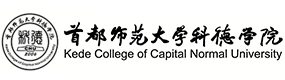 大學高校 - 招生簡章 · 招生計劃 · 招生分數 - 高考志愿，大學招生，線上咨詢答疑