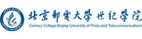 大學(xué)高校 - 招生簡(jiǎn)章 · 招生計(jì)劃 · 招生分?jǐn)?shù) - 高考志愿，大學(xué)招生，線上咨詢答疑