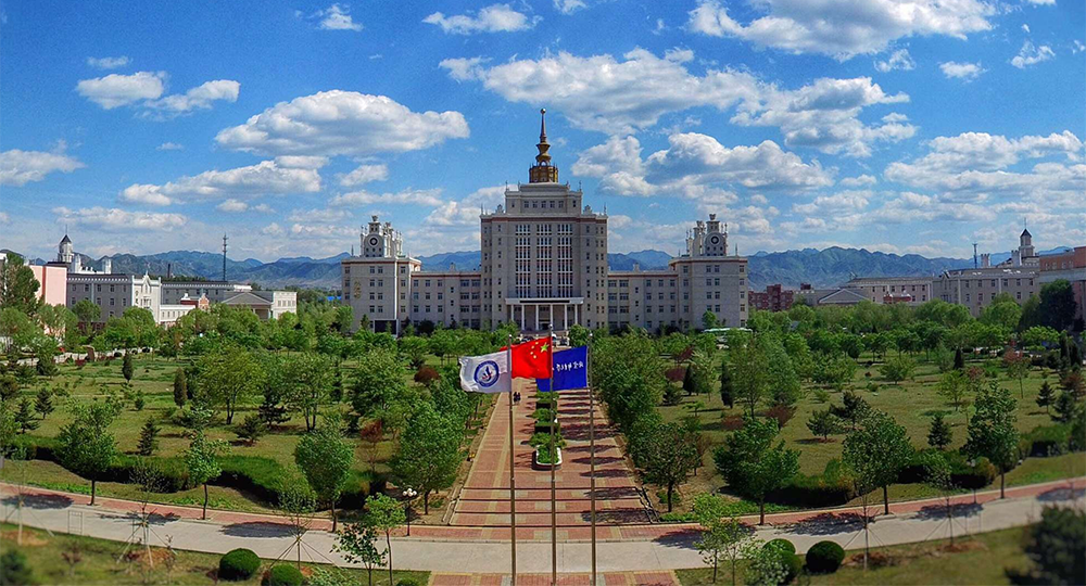 時光匆匆，歲月如歌！——珍惜自己最美好的時光，珍惜時下，放肆而不張揚的青春年華。