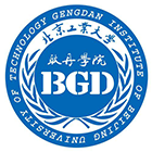 北京工業(yè)大學(xué)耿丹學(xué)院-?；? /></div>
                        <div   id=
