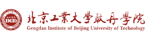 大學(xué)高校 - 招生簡章 · 招生計劃 · 招生分?jǐn)?shù) - 高考志愿，大學(xué)招生，線上咨詢答疑