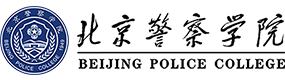 大學(xué)高校 - 招生簡(jiǎn)章 · 招生計(jì)劃 · 招生分?jǐn)?shù) - 高考志愿，大學(xué)招生，線上咨詢答疑