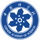中國科學(xué)院大學(xué)