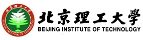 大學(xué)高校 - 招生簡章 · 招生計劃 · 招生分數(shù) - 高考志愿，大學(xué)招生，線上咨詢答疑