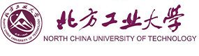 大學(xué)高校 - 招生簡(jiǎn)章 · 招生計(jì)劃 · 招生分?jǐn)?shù) - 高考志愿，大學(xué)招生，線上咨詢答疑