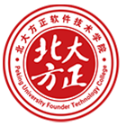 北京北大方正軟件職業(yè)技術(shù)學(xué)院-?；? /></div>
                        <div   id=