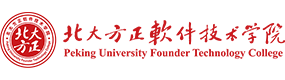 大學(xué)高校 - 招生簡(jiǎn)章 · 招生計(jì)劃 · 招生分?jǐn)?shù) - 高考志愿，大學(xué)招生，線上咨詢答疑