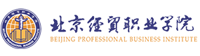 大學(xué)高校 - 招生簡章 · 招生計(jì)劃 · 招生分?jǐn)?shù) - 高考志愿，大學(xué)招生，線上咨詢答疑