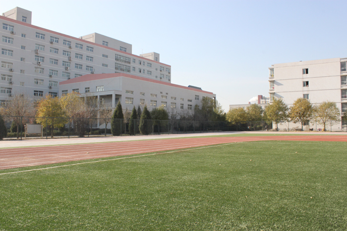 北京北大方正軟件職業(yè)技術(shù)學(xué)院 我的大學(xué)