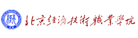 大學(xué)高校 - 招生簡章 · 招生計劃 · 招生分?jǐn)?shù) - 高考志愿，大學(xué)招生，線上咨詢答疑