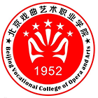 北京戲曲藝術(shù)職業(yè)學(xué)院-?；? /></div>
                        <div   id=