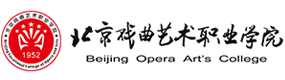 大學(xué)高校 - 招生簡章 · 招生計劃 · 招生分數(shù) - 高考志愿，大學(xué)招生，線上咨詢答疑