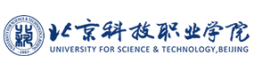 大學(xué)高校 - 招生簡(jiǎn)章 · 招生計(jì)劃 · 招生分?jǐn)?shù) - 高考志愿，大學(xué)招生，線上咨詢(xún)答疑