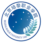北京培黎職業(yè)學(xué)院-?；? /></div>
                        <div   id=