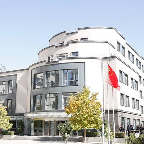 我的大學(xué)