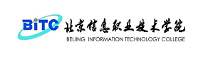 大學(xué)高校 - 招生簡章 · 招生計劃 · 招生分?jǐn)?shù) - 高考志愿，大學(xué)招生，線上咨詢答疑