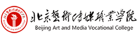 大學(xué)高校 - 招生簡章 · 招生計劃 · 招生分?jǐn)?shù) - 高考志愿，大學(xué)招生，線上咨詢答疑