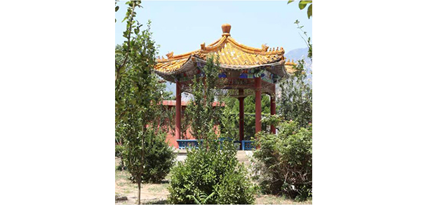 北京藝術(shù)傳媒職業(yè)學(xué)院