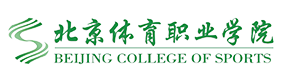 大學(xué)高校 - 招生簡(jiǎn)章 · 招生計(jì)劃 · 招生分?jǐn)?shù) - 高考志愿，大學(xué)招生，線上咨詢答疑
