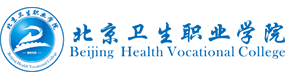 大學(xué)高校 - 招生簡章 · 招生計(jì)劃 · 招生分?jǐn)?shù) - 高考志愿，大學(xué)招生，線上咨詢答疑