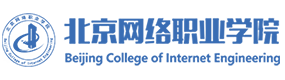 大學(xué)高校 - 招生簡(jiǎn)章 · 招生計(jì)劃 · 招生分?jǐn)?shù) - 高考志愿，大學(xué)招生，線上咨詢答疑