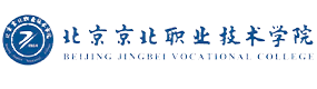 大學(xué)高校 - 招生簡(jiǎn)章 · 招生計(jì)劃 · 招生分?jǐn)?shù) - 高考志愿，大學(xué)招生，線上咨詢答疑