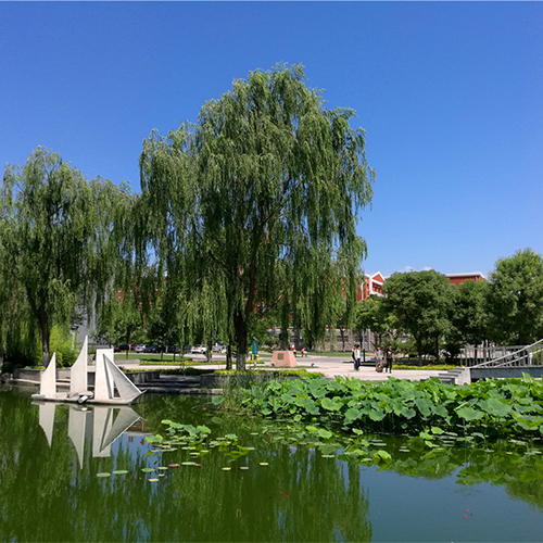 新生入學(xué)