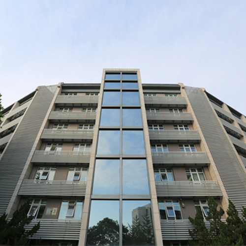 大學簡介