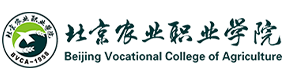 大學(xué)高校 - 招生簡(jiǎn)章 · 招生計(jì)劃 · 招生分?jǐn)?shù) - 高考志愿，大學(xué)招生，線上咨詢答疑