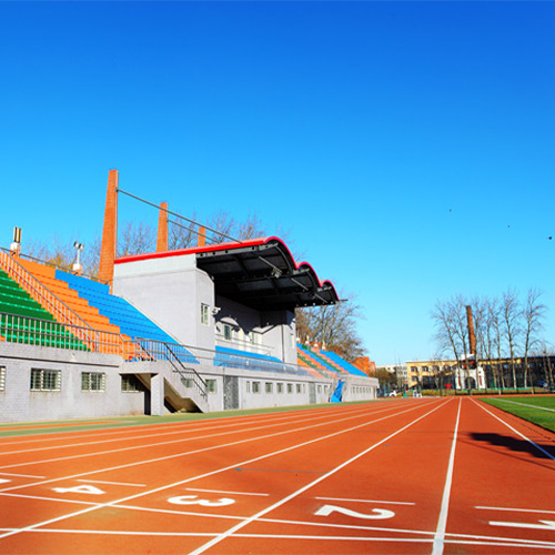 北京農(nóng)業(yè)職業(yè)學院-最美校園