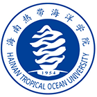 海南熱帶海洋學院-?；? /></div>
                        <div   id=
