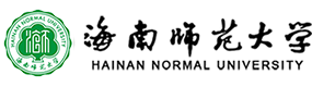 大學(xué)高校 - 招生簡(jiǎn)章 · 招生計(jì)劃 · 招生分?jǐn)?shù) - 高考志愿，大學(xué)招生，線上咨詢答疑