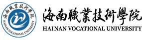 大學(xué)高校 - 招生簡(jiǎn)章 · 招生計(jì)劃 · 招生分?jǐn)?shù) - 高考志愿，大學(xué)招生，線上咨詢答疑