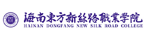 大學(xué)高校 - 招生簡章 · 招生計劃 · 招生分?jǐn)?shù) - 高考志愿，大學(xué)招生，線上咨詢答疑
