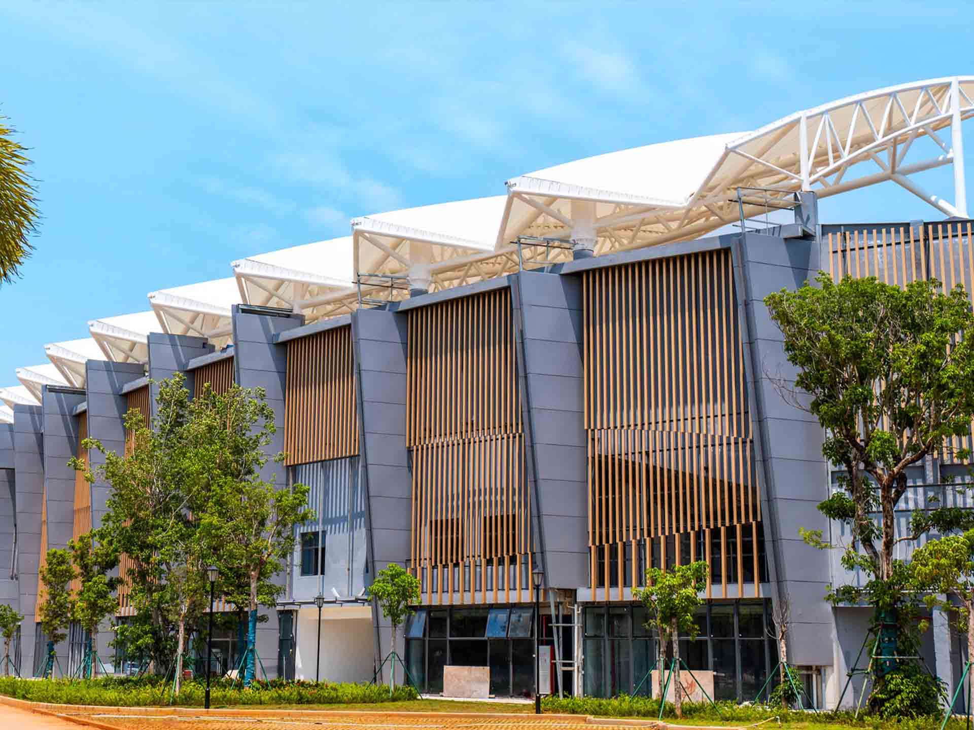 海南東方新絲路職業(yè)學院 - 院校概況