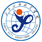 三亞城市職業(yè)學(xué)院-?；? /></div>
                        <div   id=