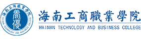 大學高校 - 招生簡章 · 招生計劃 · 招生分數(shù) - 高考志愿，大學招生，線上咨詢答疑
