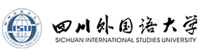 大學(xué)高校 - 招生簡章 · 招生計劃 · 招生分?jǐn)?shù) - 高考志愿，大學(xué)招生，線上咨詢答疑