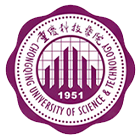 重慶科技學(xué)院-?；? /></div>
                        <div   id=