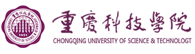 大學(xué)高校 - 招生簡(jiǎn)章 · 招生計(jì)劃 · 招生分?jǐn)?shù) - 高考志愿，大學(xué)招生，線上咨詢答疑