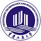 大學(xué) - 校徽