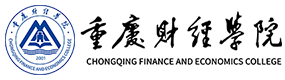 大學(xué)高校 - 招生簡(jiǎn)章 · 招生計(jì)劃 · 招生分?jǐn)?shù) - 高考志愿，大學(xué)招生，線上咨詢答疑