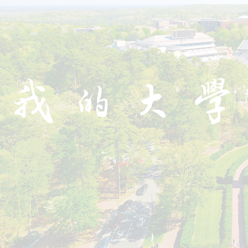 重慶經(jīng)貿(mào)職業(yè)學(xué)院 - 書行山海 落筆芳華