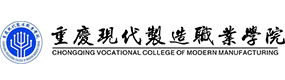 大學(xué)高校 - 招生簡(jiǎn)章 · 招生計(jì)劃 · 招生分?jǐn)?shù) - 高考志愿，大學(xué)招生，線上咨詢答疑