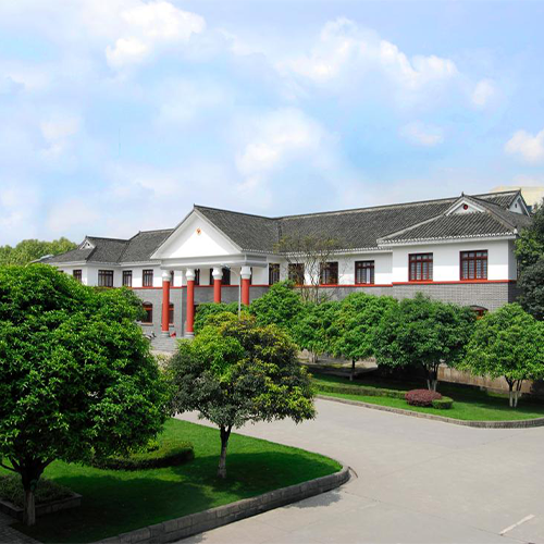 我的大學(xué)