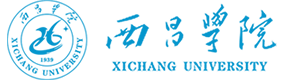 大學(xué)高校 - 招生簡(jiǎn)章 · 招生計(jì)劃 · 招生分?jǐn)?shù) - 高考志愿，大學(xué)招生，線上咨詢答疑