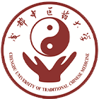 大學(xué) - 校徽