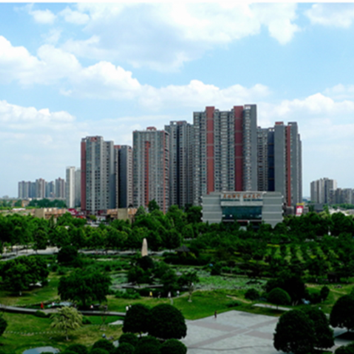 成都中醫(yī)藥大學(xué)-大學(xué)文化