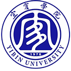 宜賓學院-?；? /></div>
                        <div   id=