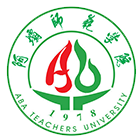 大學(xué)志 · 招生公告 · 招生簡(jiǎn)章 · 招生計(jì)劃